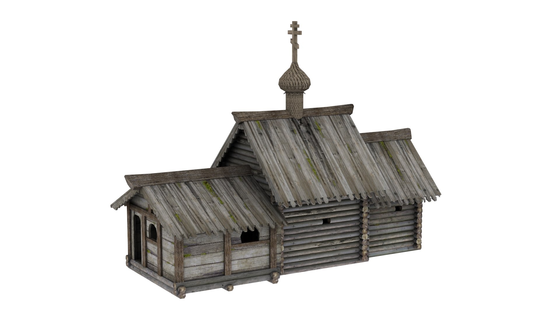 3D model Church https://p.turbosquid.com/ts-thumb/v6/hIqCS7/h5/2/jpg/1668315670/1920x1080/fit_q87/797c4e0800917f12d1c8a316bd66882a3cc129c4/2.jpg