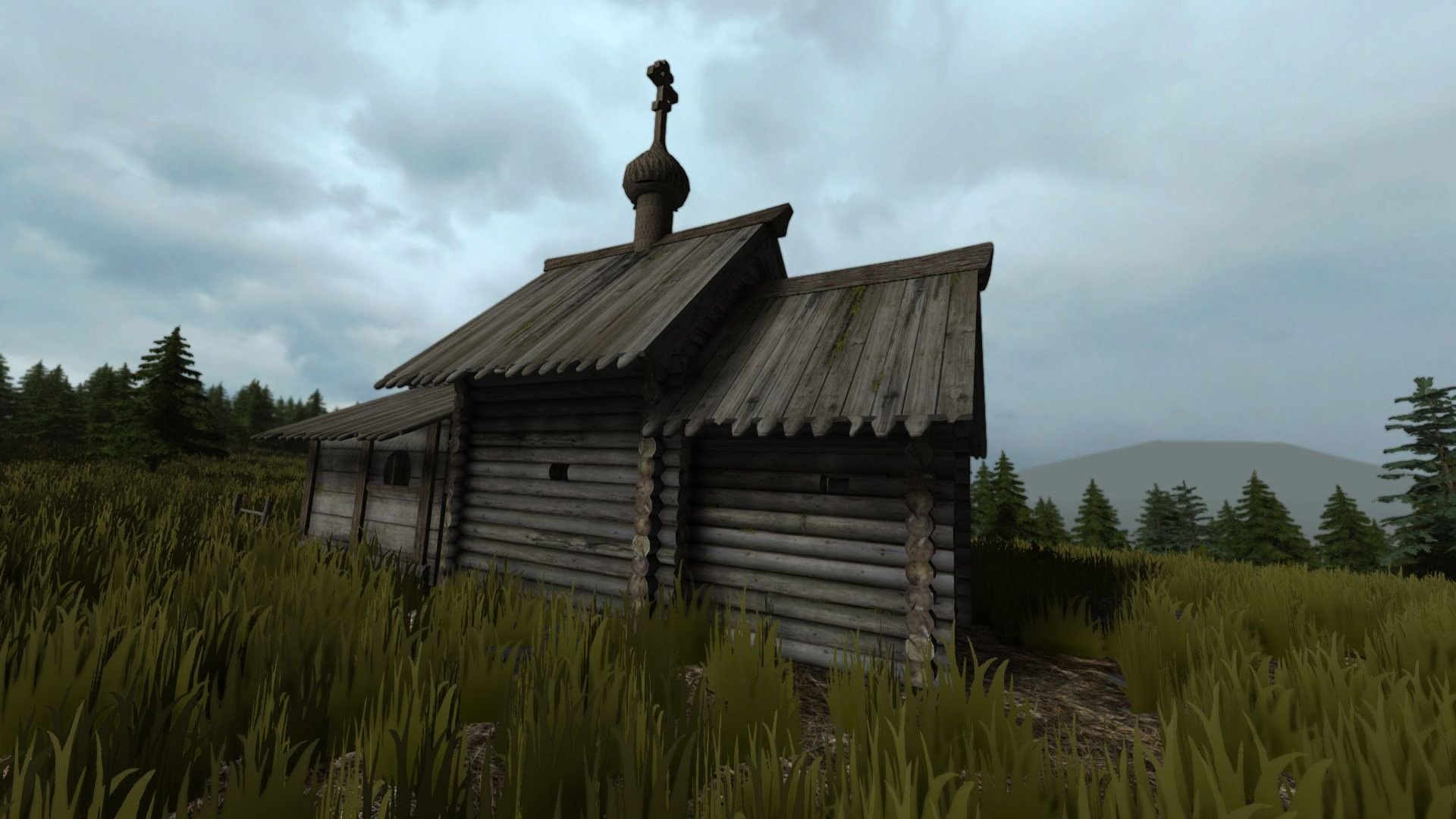 3D model Church https://p.turbosquid.com/ts-thumb/v6/hIqCS7/pj/screenshot109/jpg/1668315386/1920x1080/fit_q87/9aada0c1474231ceaa6cac42f511461d4e9518f8/screenshot109.jpg