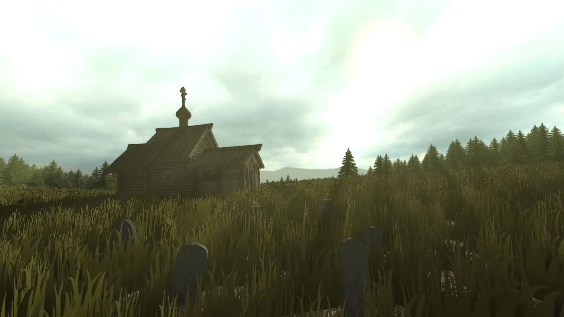 3D model Church https://p.turbosquid.com/ts-thumb/v6/hIqCS7/zP/screenshot105/jpg/1668315386/1920x1080/fit_q87/21a950438b870a1823d38af28acfa5e04f43f30c/screenshot105.jpg