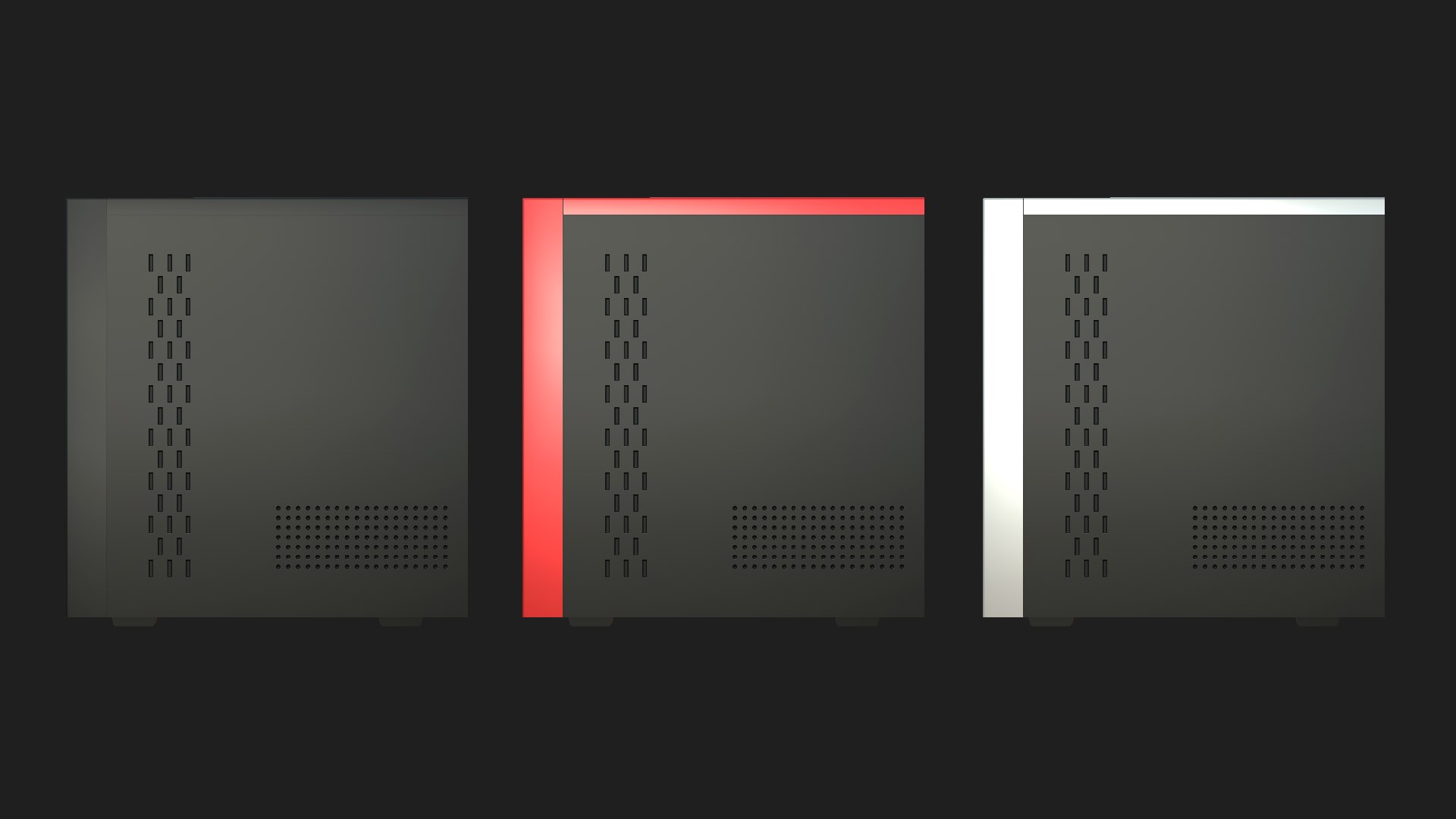 3D desktop computer https://p.turbosquid.com/ts-thumb/v6/iz1xjl/1jJclKqE/4/png/1567010008/1920x1080/fit_q87/938bf8f52ddb463fdc39633a12ce4128d794cd88/4.jpg
