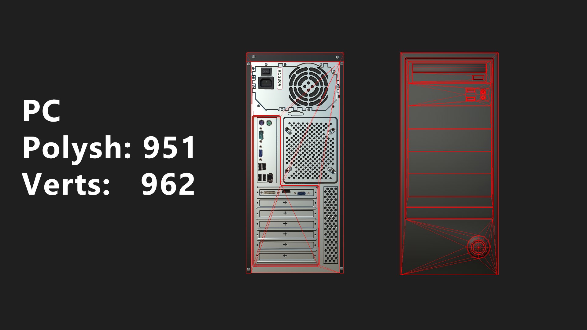 3D desktop computer https://p.turbosquid.com/ts-thumb/v6/iz1xjl/J3lGEumU/3/png/1567010027/1920x1080/fit_q87/f74896e66c5b28a3a51556ce62f76c52021e8fdf/3.jpg