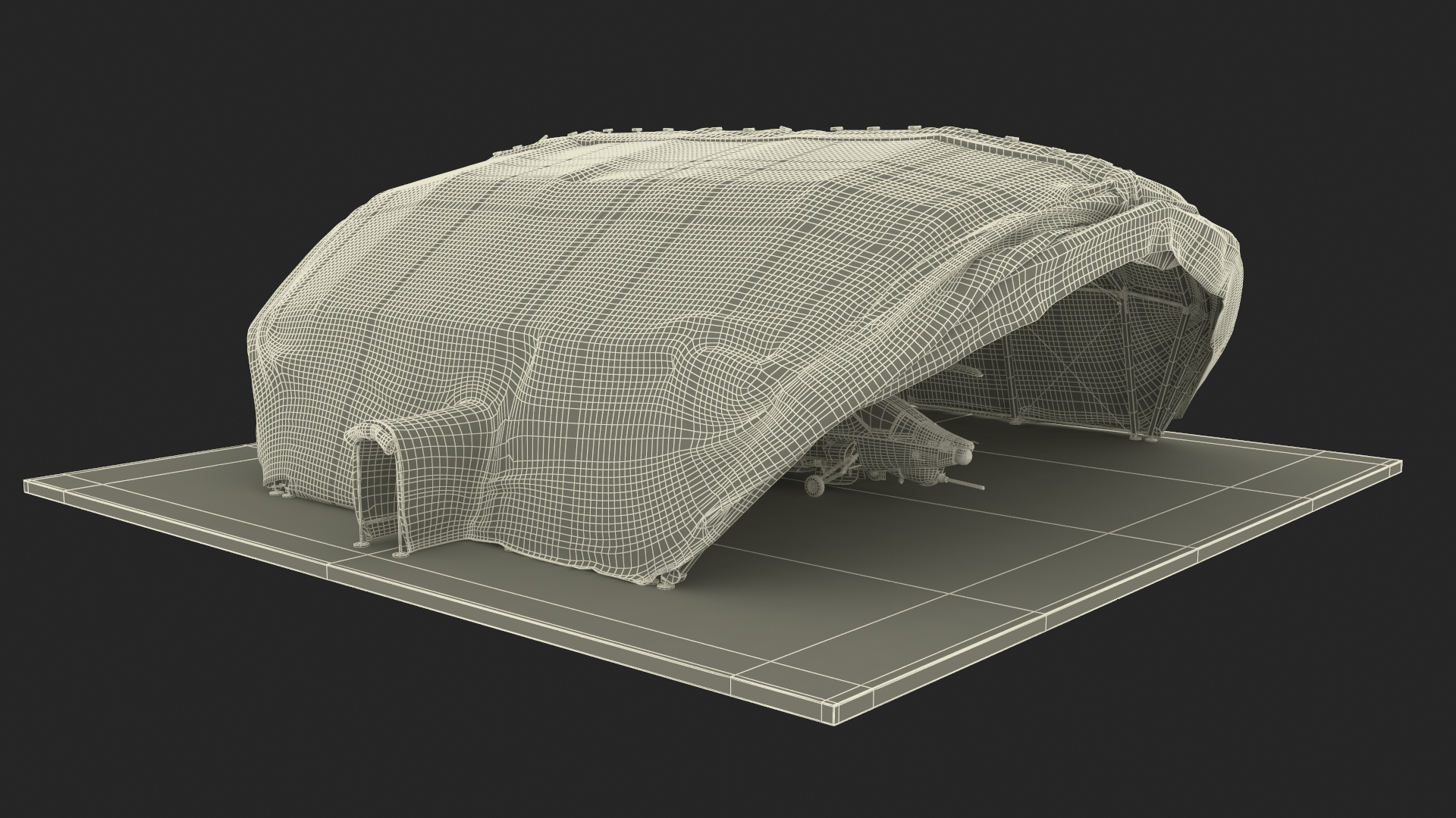 3D Portable Air Shelter with Combat Chopper https://p.turbosquid.com/ts-thumb/v6/kuZ2se/DV/portable_air_shelter_with_combat_chopper_361/jpg/1750025238/1920x1080/turn_fit_q99/5ba1225d791d664f078f974607f7f6670fe5cbba/portable_air_shelter_with_combat_chopper_361-1.jpg