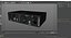 Arturia MiniFuse 1 USB Audio Interface Black