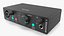 Arturia MiniFuse 1 USB Audio Interface Black