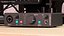 Arturia MiniFuse 1 USB Audio Interface Black