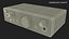 Arturia MiniFuse 1 USB Audio Interface Black