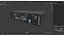 Arturia MiniFuse 1 USB Audio Interface Black