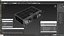 Arturia MiniFuse 1 USB Audio Interface Black