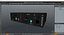 Arturia MiniFuse 1 USB Audio Interface Black