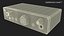 Arturia MiniFuse 1 USB Audio Interface Black