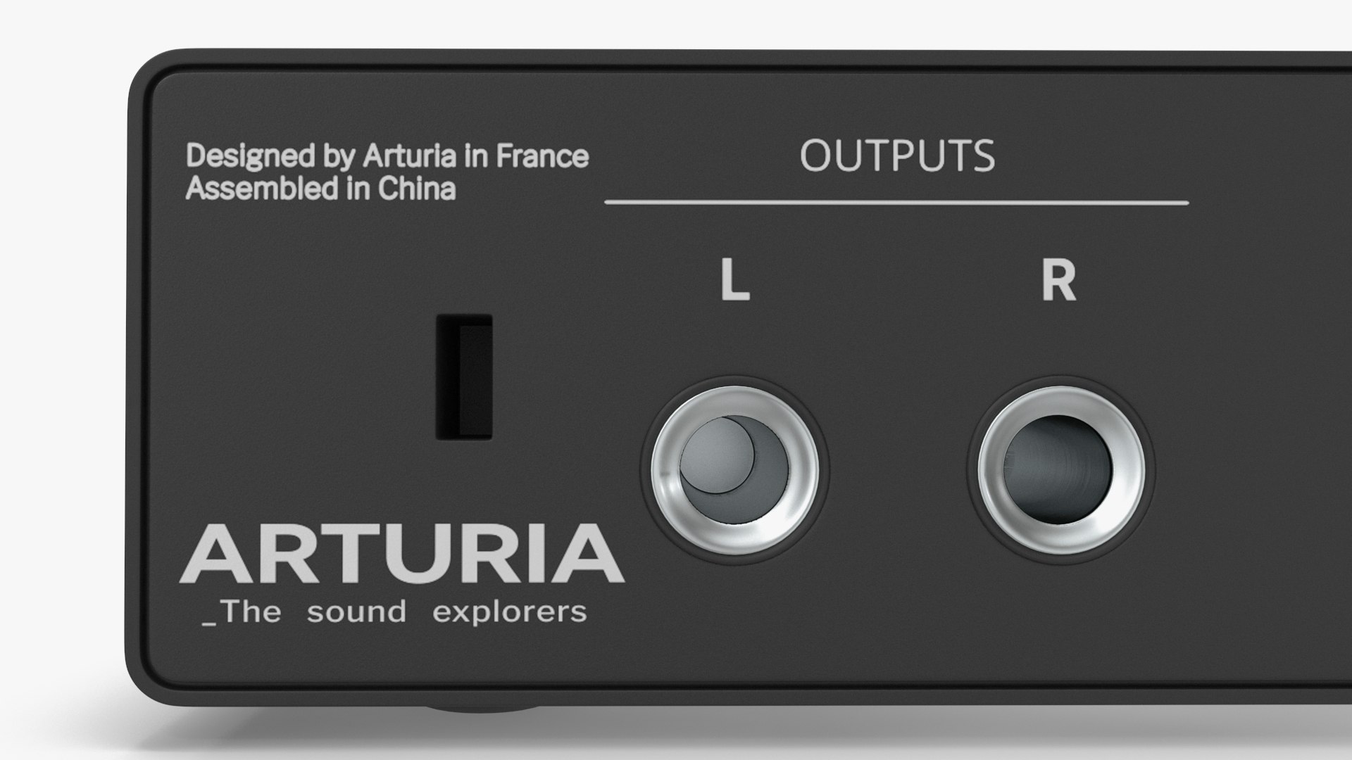 3D model Arturia MiniFuse 1 USB Audio Interface Black https://p.turbosquid.com/ts-thumb/v6/l5OjQG/KZ/arturiaminifuse1usbaudiointerfaceblack3dmodel024/jpg/1693950639/1920x1080/fit_q87/28910f3779e1e856a18431049d522b777c5e13be/arturiaminifuse1usbaudiointerfaceblack3dmodel024.jpg