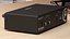 Arturia MiniFuse 1 USB Audio Interface Black