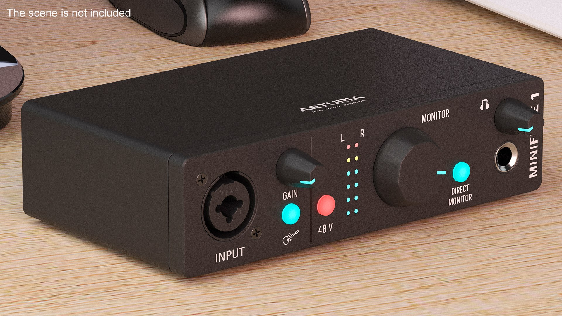3D model Arturia MiniFuse 1 USB Audio Interface Black https://p.turbosquid.com/ts-thumb/v6/l5OjQG/NN/arturiaminifuse1usbaudiointerfaceblack3dmodel012/jpg/1693950595/1920x1080/fit_q87/81403cc5fa14b75b856b3f1d974742560d1e2ab0/arturiaminifuse1usbaudiointerfaceblack3dmodel012.jpg