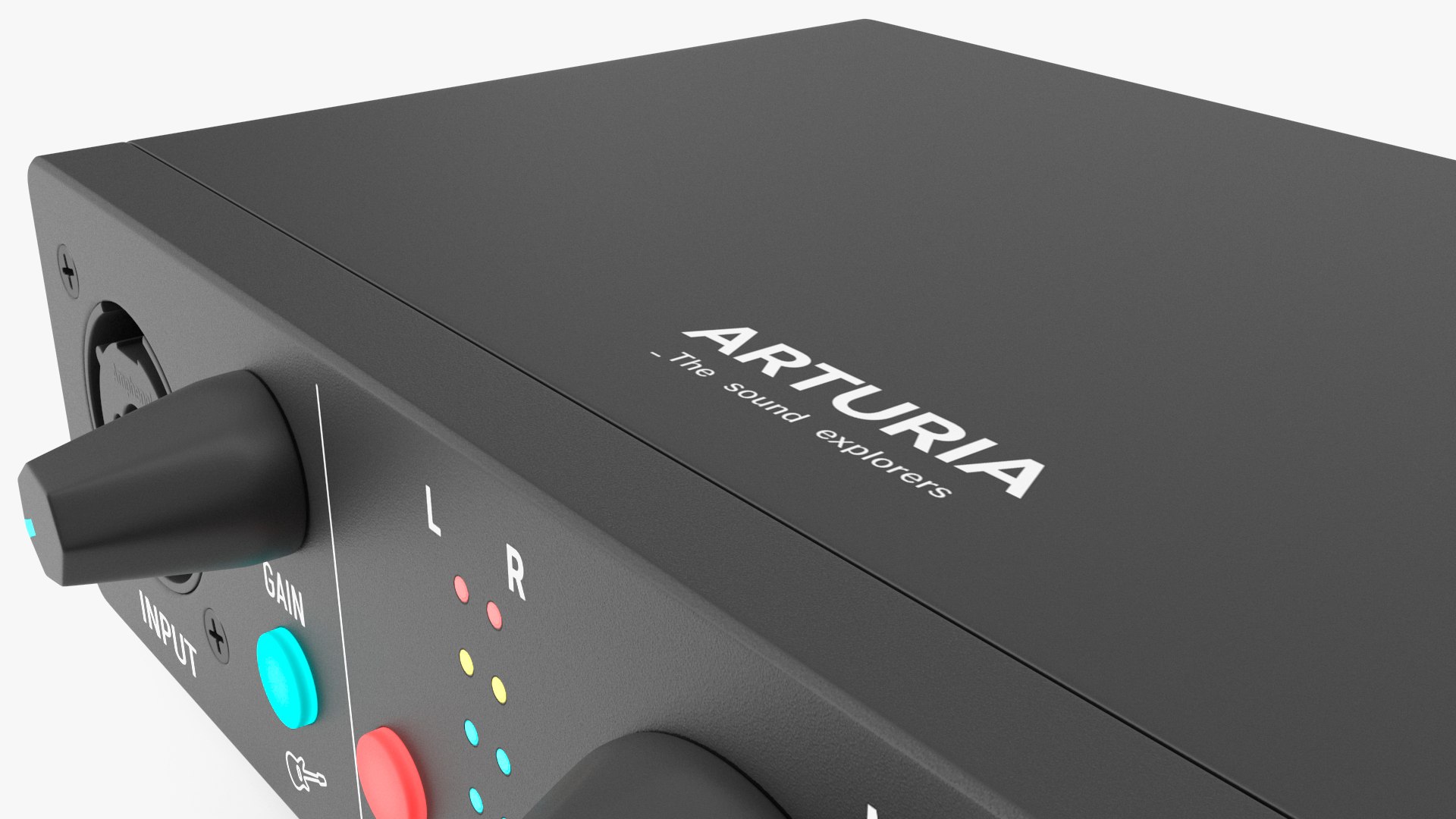 3D model Arturia MiniFuse 1 USB Audio Interface Black https://p.turbosquid.com/ts-thumb/v6/l5OjQG/Sd/arturiaminifuse1usbaudiointerfaceblack3dmodel022/jpg/1693950633/1920x1080/fit_q87/e2ec739949ef4dff9f5c718647132762b313322a/arturiaminifuse1usbaudiointerfaceblack3dmodel022.jpg