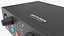 Arturia MiniFuse 1 USB Audio Interface Black