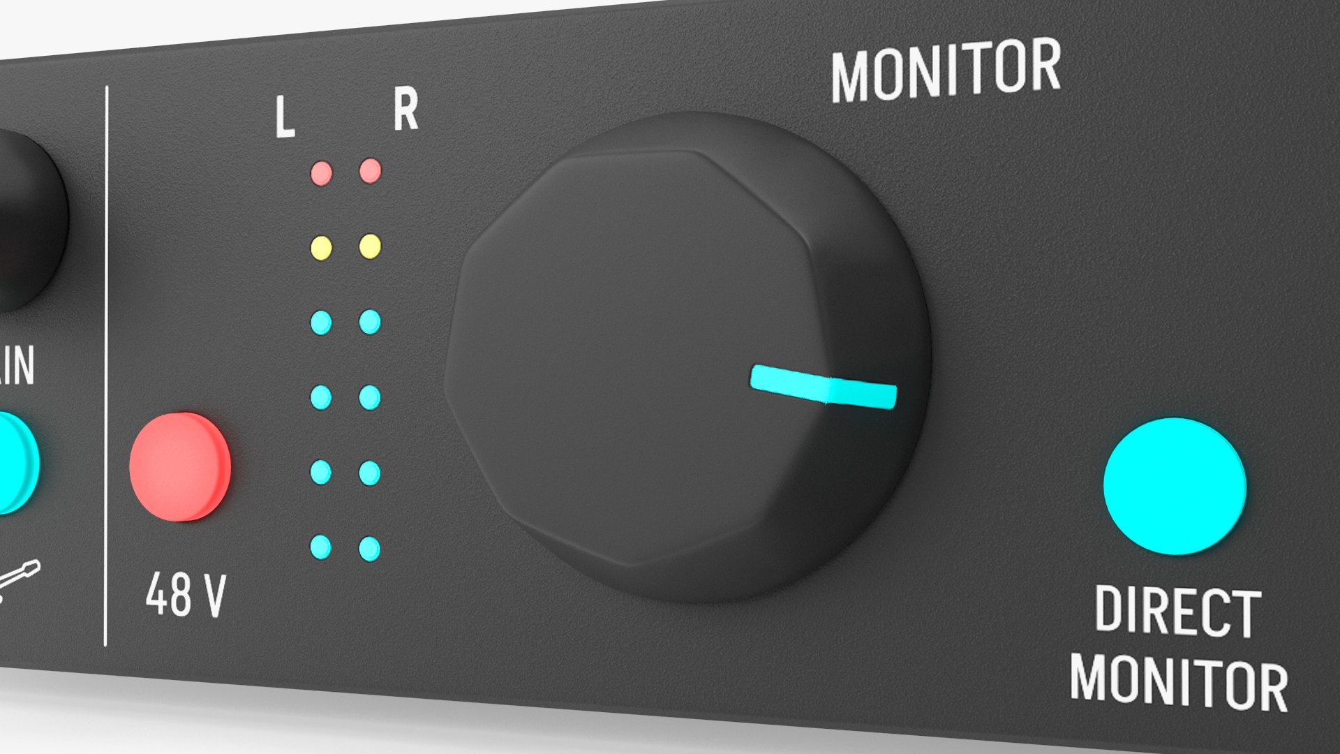 3D model Arturia MiniFuse 1 USB Audio Interface Black https://p.turbosquid.com/ts-thumb/v6/l5OjQG/YN/arturiaminifuse1usbaudiointerfaceblack3dmodel021/jpg/1693950629/1920x1080/fit_q87/c8662bbd81e740b070f3bd73bc2b09c98e2a1035/arturiaminifuse1usbaudiointerfaceblack3dmodel021.jpg