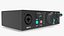 Arturia MiniFuse 1 USB Audio Interface Black