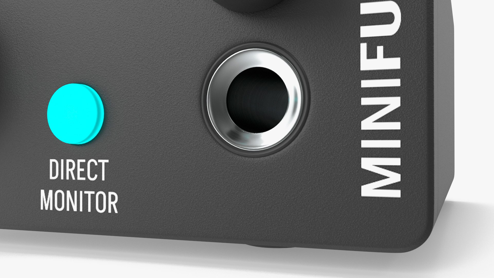 3D model Arturia MiniFuse 1 USB Audio Interface Black https://p.turbosquid.com/ts-thumb/v6/l5OjQG/hF/arturiaminifuse1usbaudiointerfaceblack3dmodel020/jpg/1693950625/1920x1080/fit_q87/aa5130ad5ca7fb17a956d01ef710f837ff0316df/arturiaminifuse1usbaudiointerfaceblack3dmodel020.jpg