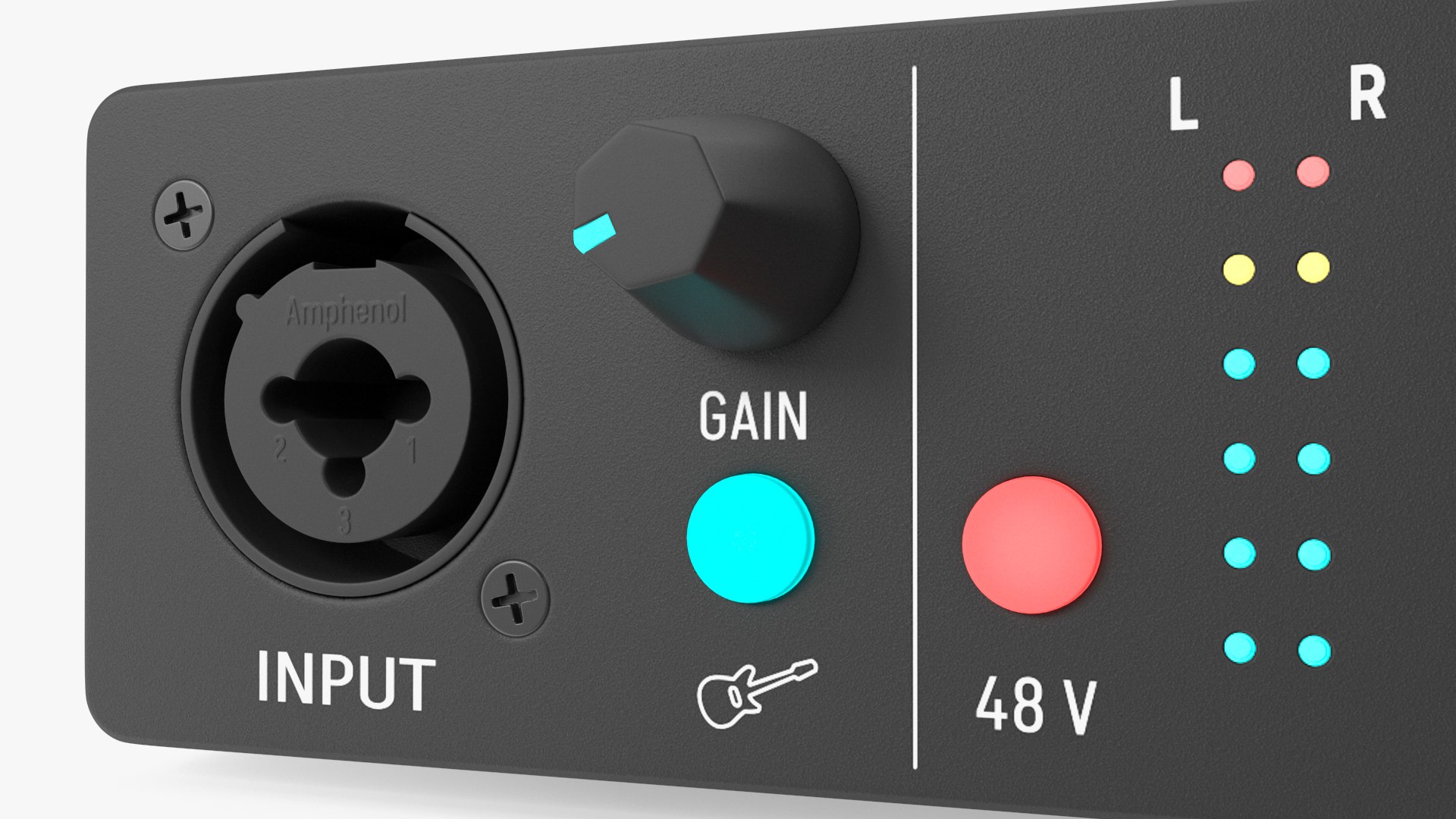 3D model Arturia MiniFuse 1 USB Audio Interface Black https://p.turbosquid.com/ts-thumb/v6/l5OjQG/uS/arturiaminifuse1usbaudiointerfaceblack3dmodel019/jpg/1693950621/1920x1080/fit_q87/dd46054b473ebabecc94967fb6cb29ac7d6ffdca/arturiaminifuse1usbaudiointerfaceblack3dmodel019.jpg