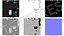 Arturia MiniFuse 1 USB Audio Interface Black