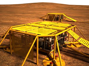 Subsea wells and riser pipe (2)