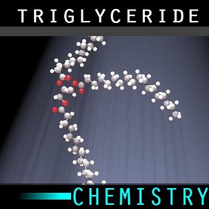 triglyceride