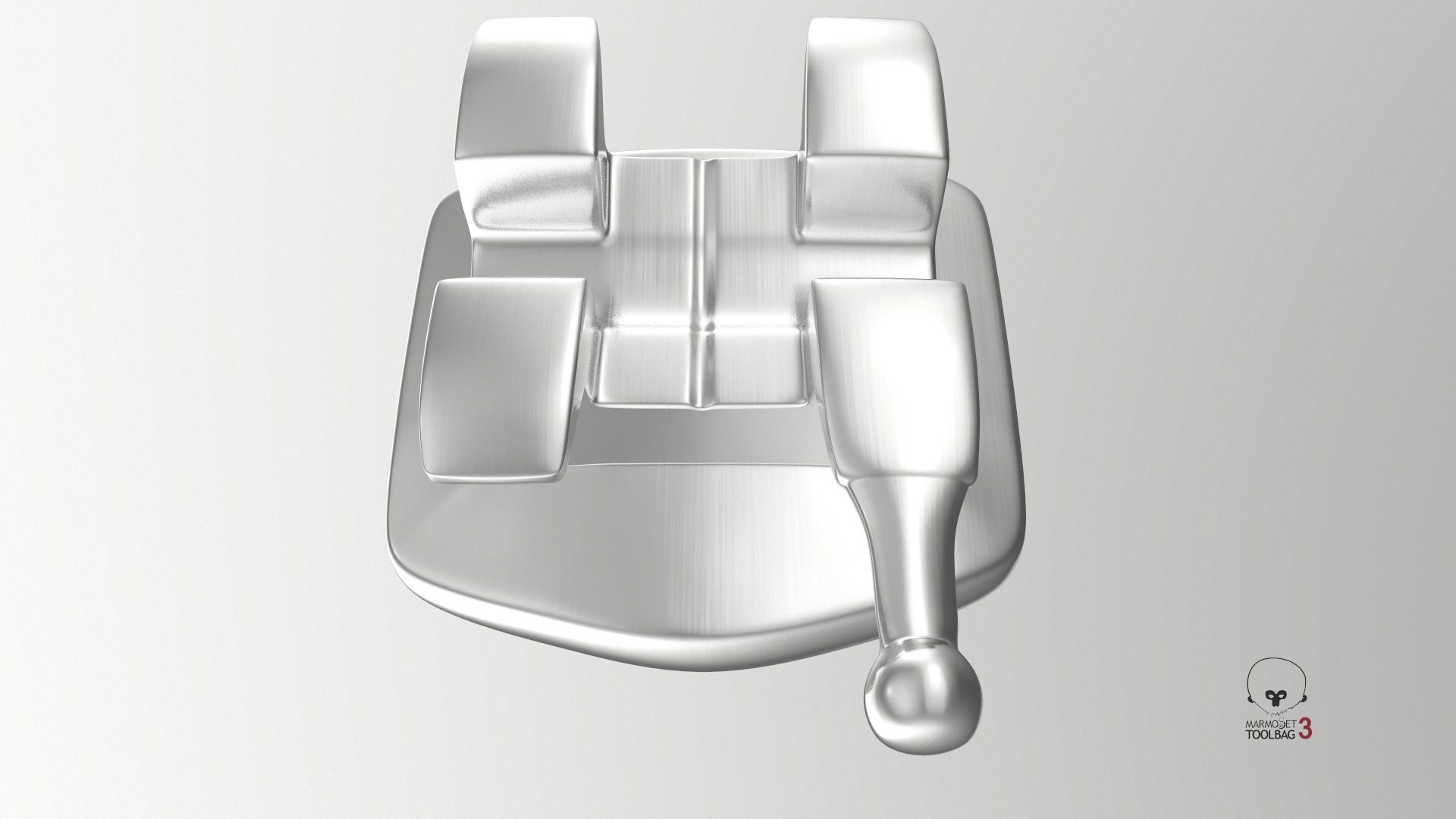Dental Braces Bracket V03 3D model https://p.turbosquid.com/ts-thumb/v6/osFl5u/36/screenshot004/jpg/1677669674/1920x1080/fit_q87/3d840496ea5d25103be142922926de045b40f9c0/screenshot004.jpg