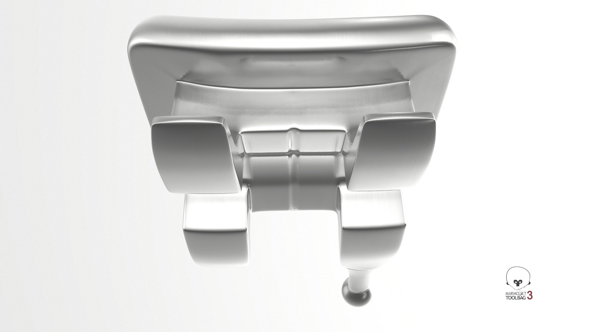 Dental Braces Bracket V03 3D model https://p.turbosquid.com/ts-thumb/v6/osFl5u/V3/screenshot003/jpg/1677669673/1920x1080/fit_q87/373049706a1fdca7da0f4e369cb01b7970465d12/screenshot003.jpg