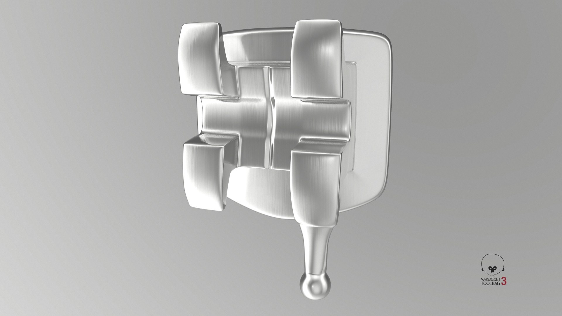 Dental Braces Bracket V03 3D model https://p.turbosquid.com/ts-thumb/v6/osFl5u/by/screenshot000/jpg/1677669672/1920x1080/fit_q87/f1d6f66273e49b1475f4cbe74d881b57bea2f0a7/screenshot000.jpg