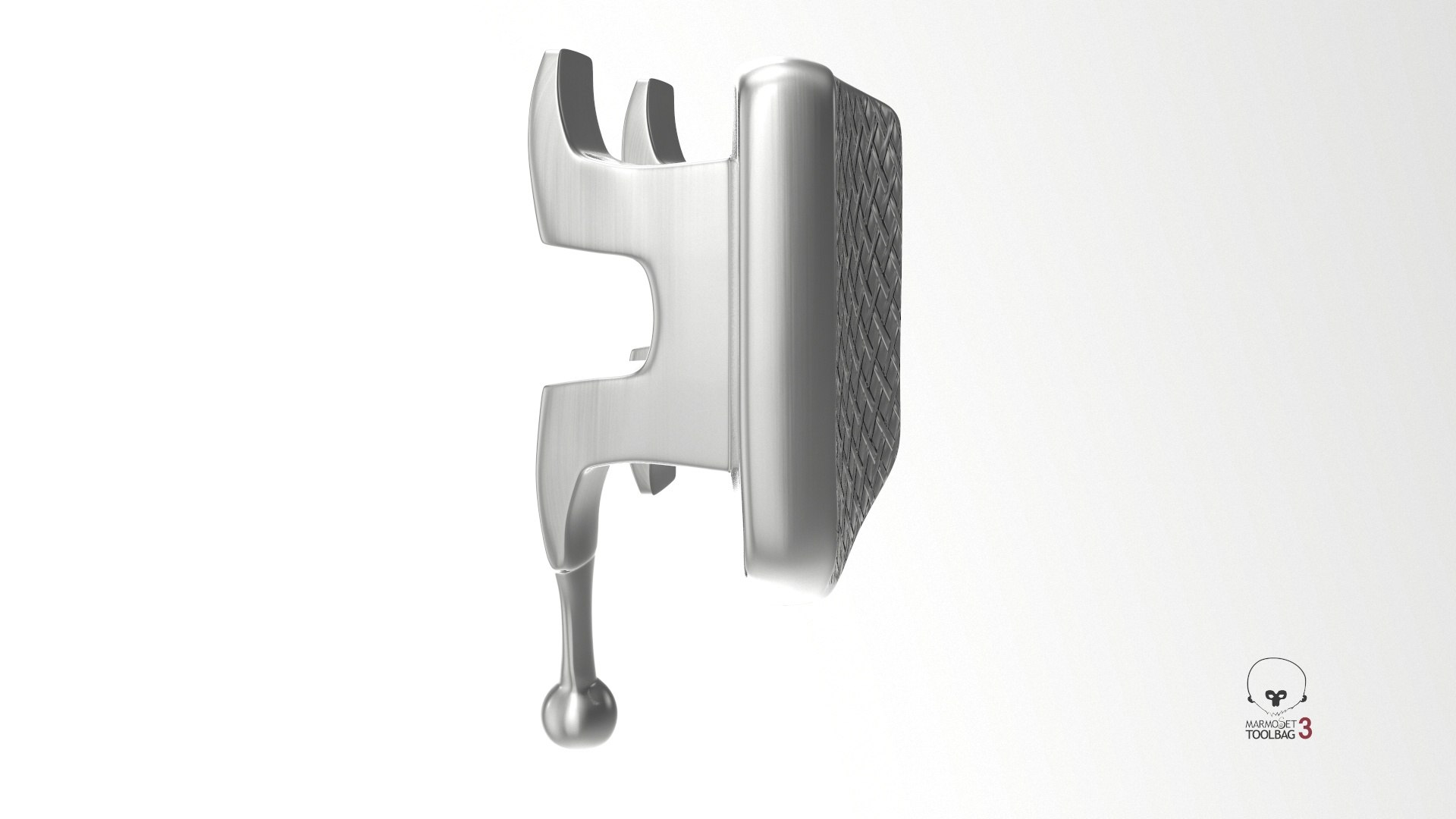 Dental Braces Bracket V03 3D model https://p.turbosquid.com/ts-thumb/v6/osFl5u/eW/screenshot001/jpg/1677669672/1920x1080/fit_q87/71fa433748d94ef167b2dbc85c818f307af74d16/screenshot001.jpg