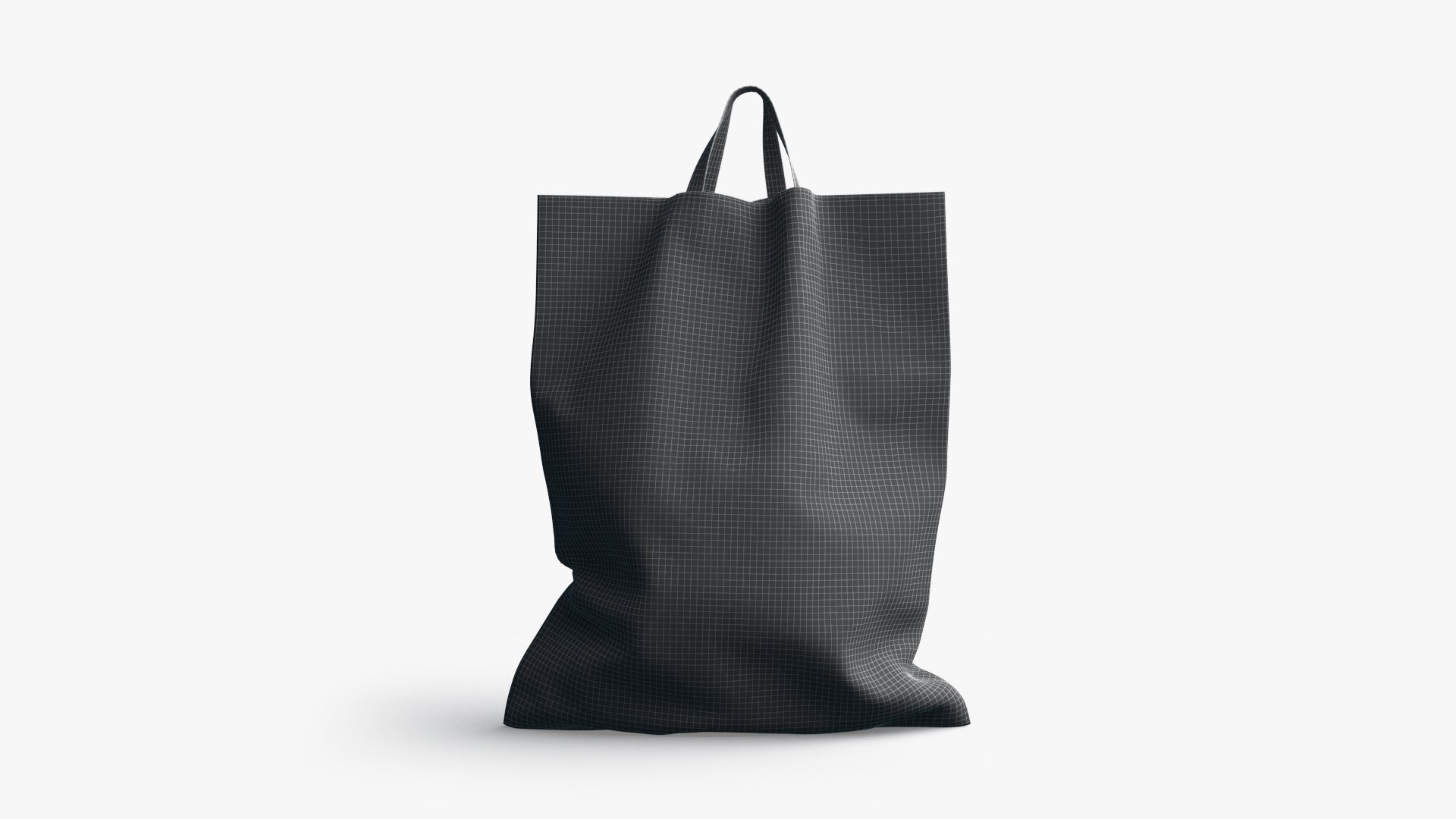 3D Loop handle plastic bag stand model https://p.turbosquid.com/ts-thumb/v6/oytGA4/1A/wireframe02/jpg/1652971527/1920x1080/fit_q87/2fcbfea1b898b73dc91b4b461ba7a693bda6503a/wireframe02.jpg