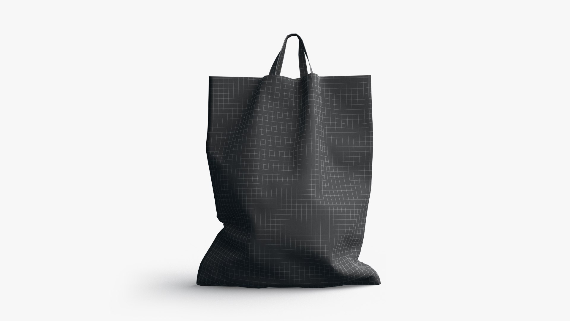 3D Loop handle plastic bag stand model https://p.turbosquid.com/ts-thumb/v6/oytGA4/4K/wireframe01/jpg/1652971527/1920x1080/fit_q87/9047445a8231e08c8d85cefac6a47c0c67efde03/wireframe01.jpg