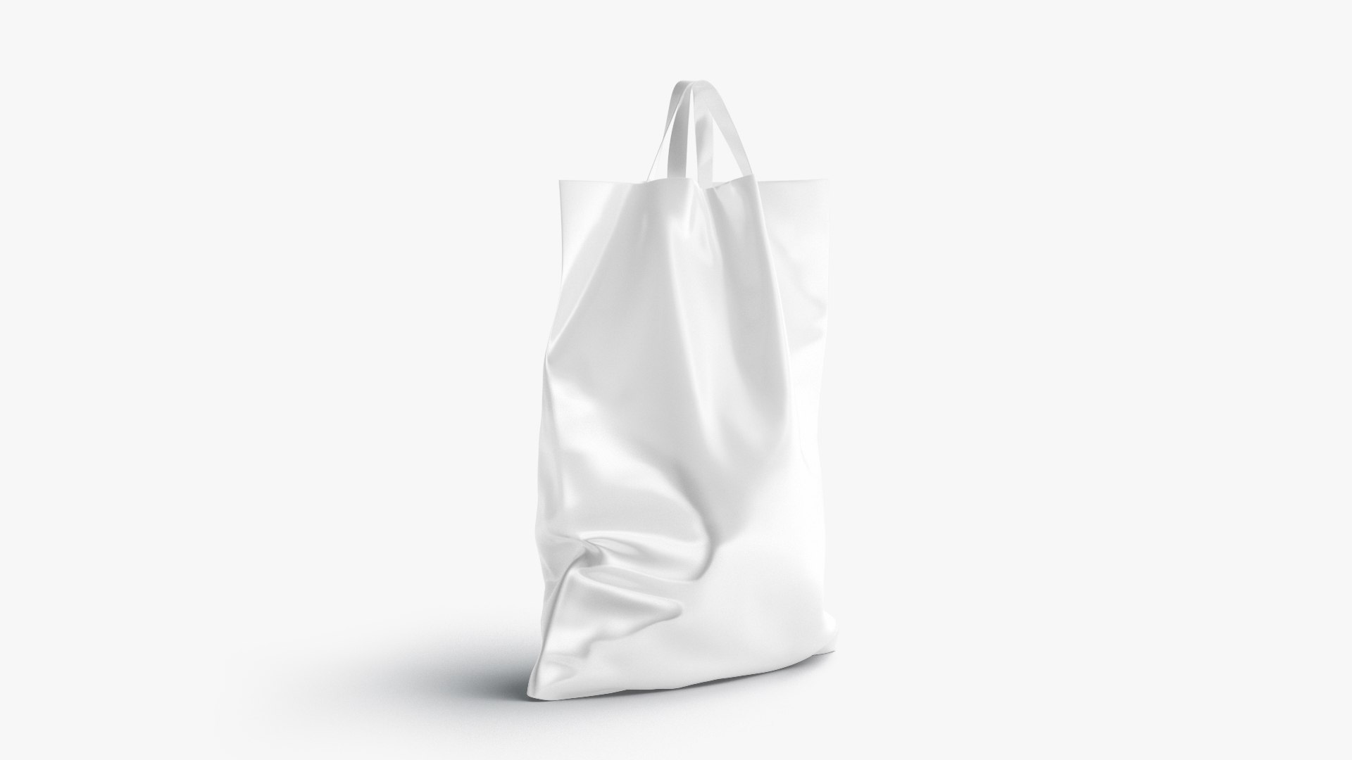 3D Loop handle plastic bag stand model https://p.turbosquid.com/ts-thumb/v6/oytGA4/vH/productshot04/jpg/1652971525/1920x1080/fit_q87/e69461496aed365e118392d32628557325ef92bb/productshot04.jpg