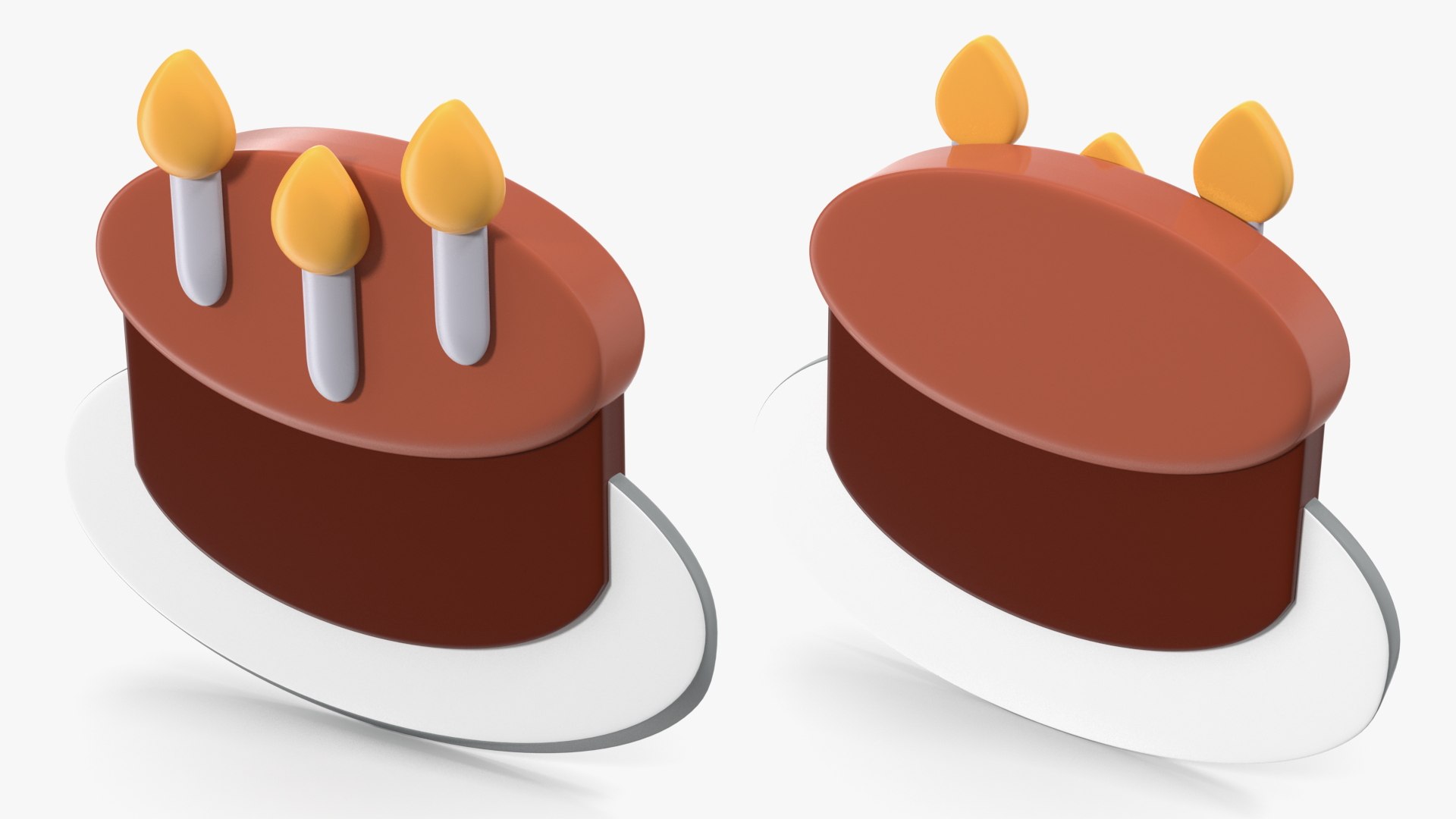 32+ Exclusive Photo of Birthday Cake Emoji - entitlementtrap.com | Cake  icon, Emoji birthday cake, Birthday cake with photo