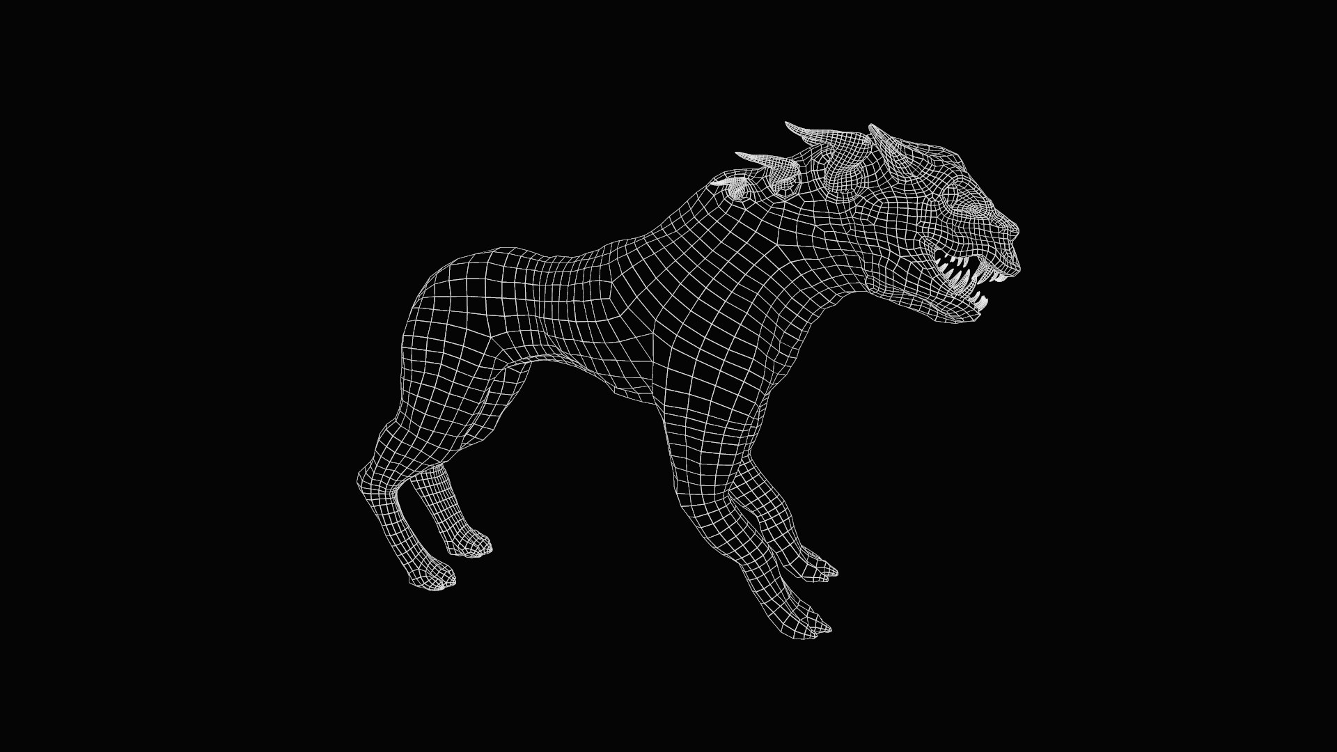 3D model Demon dog https://p.turbosquid.com/ts-thumb/v6/r5WCtU/4s/screenshot019/png/1636312628/1920x1080/fit_q87/54b8814419f140cd1c7554caa2699aeb4d8d1824/screenshot019.jpg