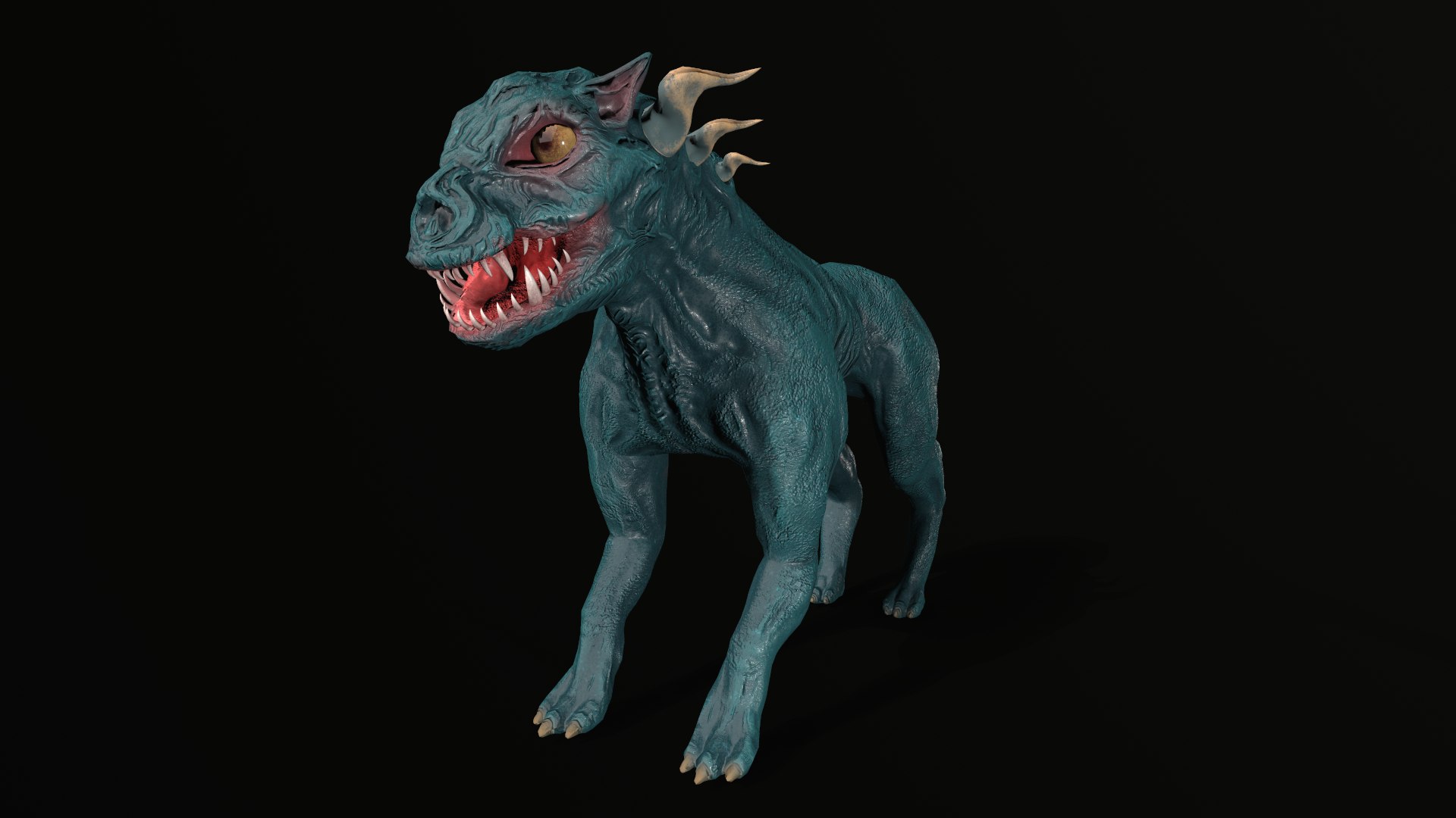 3D model Demon dog https://p.turbosquid.com/ts-thumb/v6/r5WCtU/9b/screenshot013/png/1636312696/1920x1080/fit_q87/c824fb370e3de2cefcc32b4e65f4687b0be38415/screenshot013.jpg