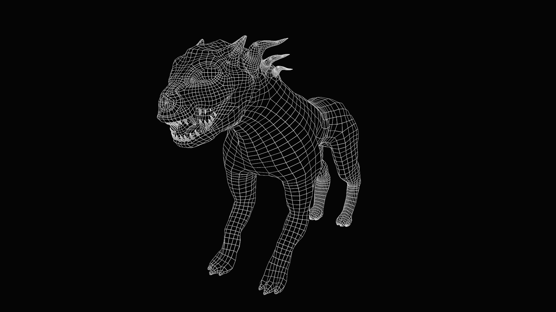 3D model Demon dog https://p.turbosquid.com/ts-thumb/v6/r5WCtU/9f/screenshot021/png/1636312631/1920x1080/fit_q87/b1079fd84e1fb6c5b45f889061ad25e03c40b837/screenshot021.jpg