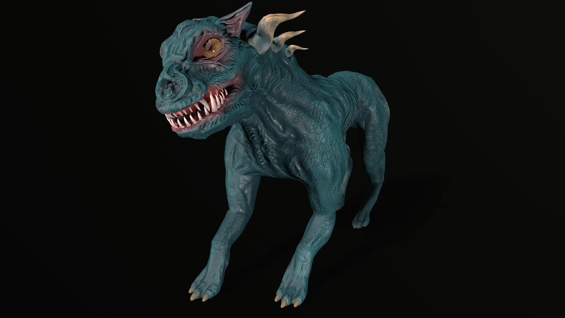 3D model Demon dog https://p.turbosquid.com/ts-thumb/v6/r5WCtU/ER/screenshot012/png/1636312689/1920x1080/fit_q87/855407bed766e194c8343398340bda4d2361cb32/screenshot012.jpg