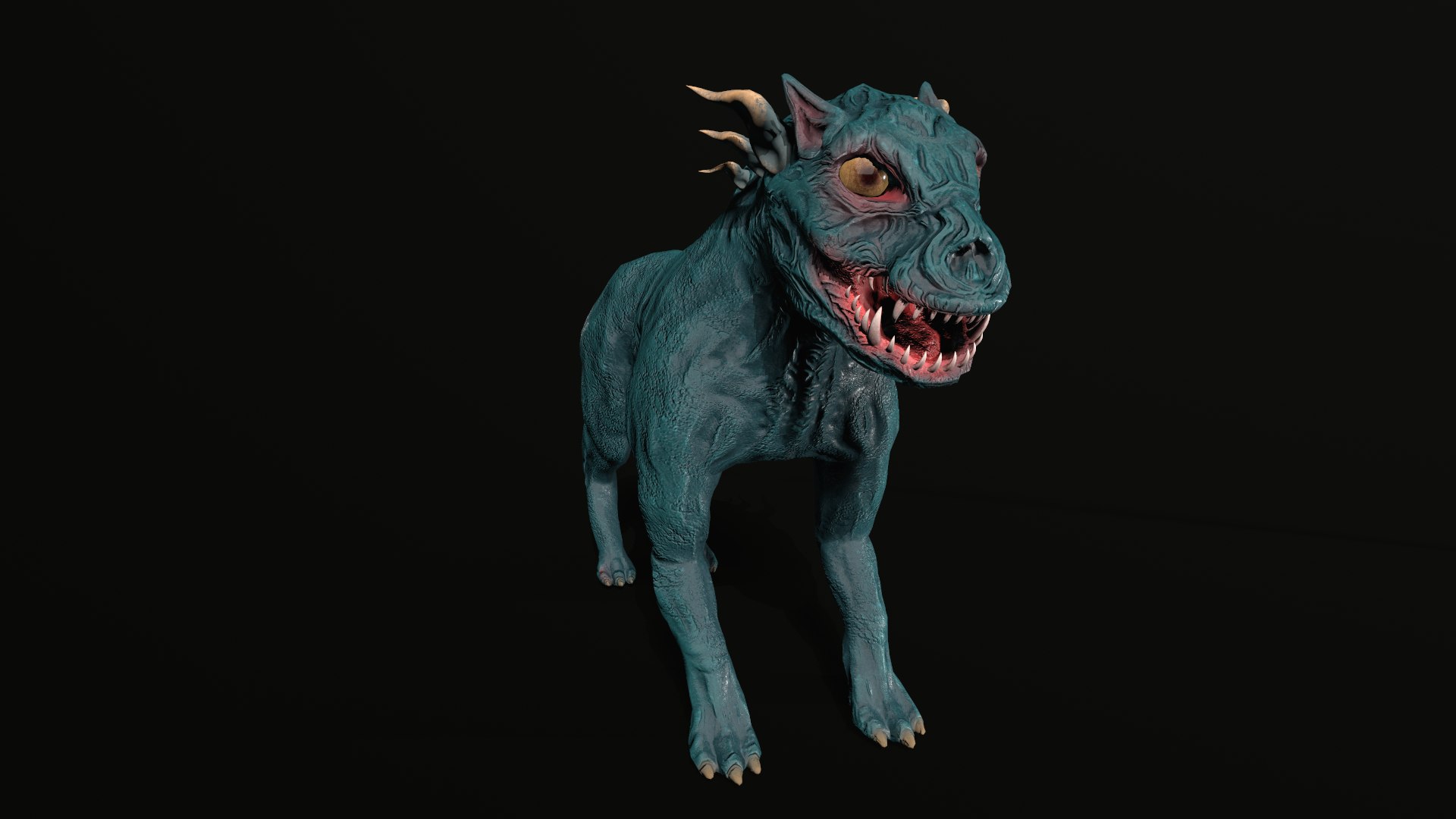 3D model Demon dog https://p.turbosquid.com/ts-thumb/v6/r5WCtU/bY/screenshot014/png/1636312679/1920x1080/fit_q87/5573e4a294bdaafa96be95d18bbd4ef3ccc4ff54/screenshot014.jpg
