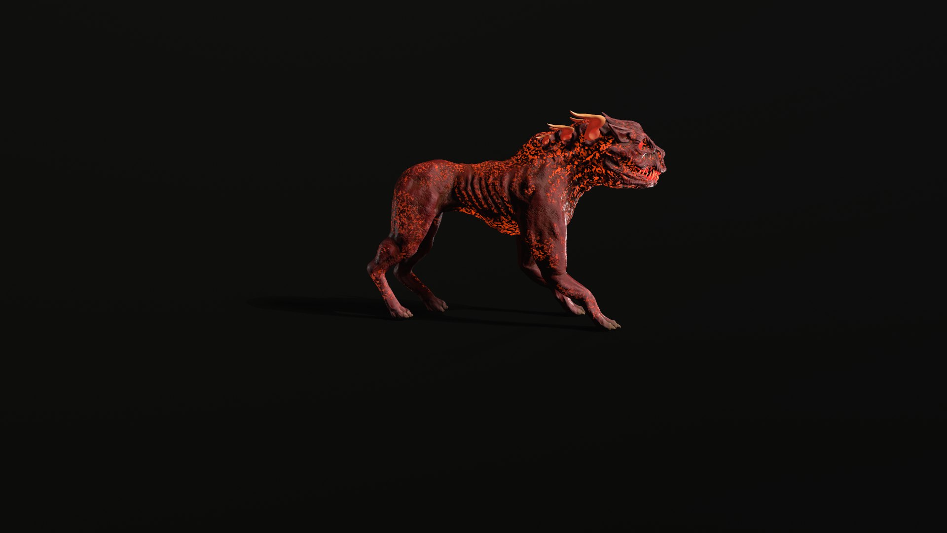 3D model Demon dog https://p.turbosquid.com/ts-thumb/v6/r5WCtU/fI/screenshot004/png/1636312661/1920x1080/fit_q87/39c58f74c07c025a4bbb30424f664fee28cd3499/screenshot004.jpg
