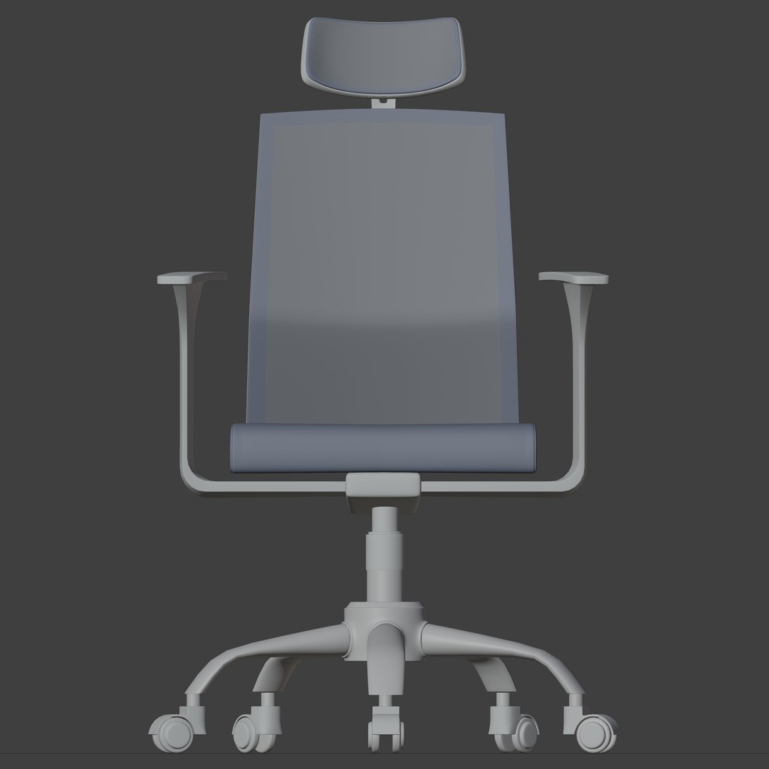 office chair 3D model https://p.turbosquid.com/ts-thumb/v6/suCyoY/1b/front/jpg/1632836421/1920x1080/fit_q87/bc8243562e5af08a4b218c8b5c13344bbcfffae2/front.jpg