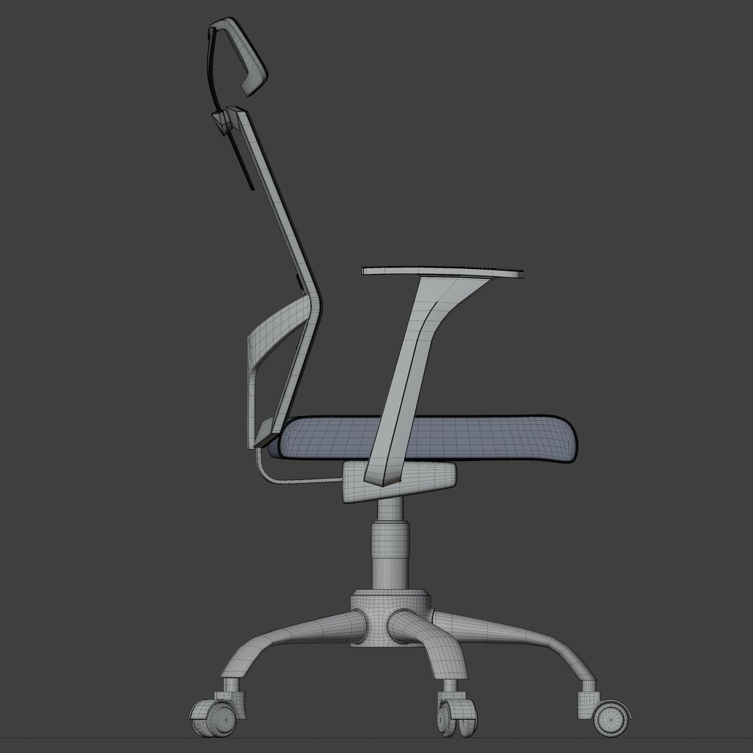 office chair 3D model https://p.turbosquid.com/ts-thumb/v6/suCyoY/Bf/right_wireframe/jpg/1632836438/1920x1080/fit_q87/c58188acfec936d84d4dd213a664a844ef92ab37/right_wireframe.jpg