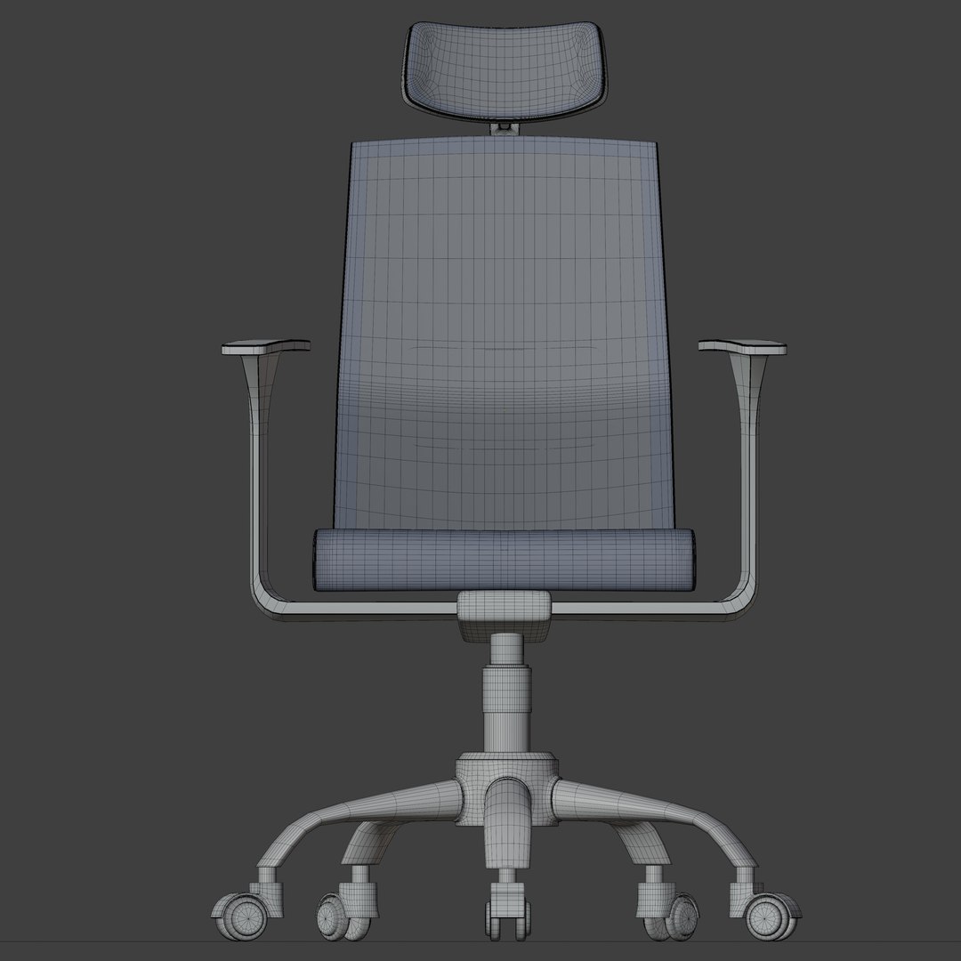 office chair 3D model https://p.turbosquid.com/ts-thumb/v6/suCyoY/Gy/front_wireframe/jpg/1632836454/1920x1080/fit_q87/b9ab0ec79f5fe471852243d14b3040b80d0bdc64/front_wireframe.jpg
