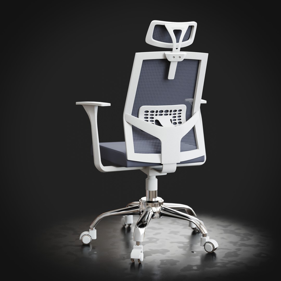 office chair 3D model https://p.turbosquid.com/ts-thumb/v6/suCyoY/JY/preview_02/jpg/1632835713/1920x1080/fit_q87/cef7eef9eecd7eeb6dc11ff066f12cef06ec95fb/preview_02.jpg