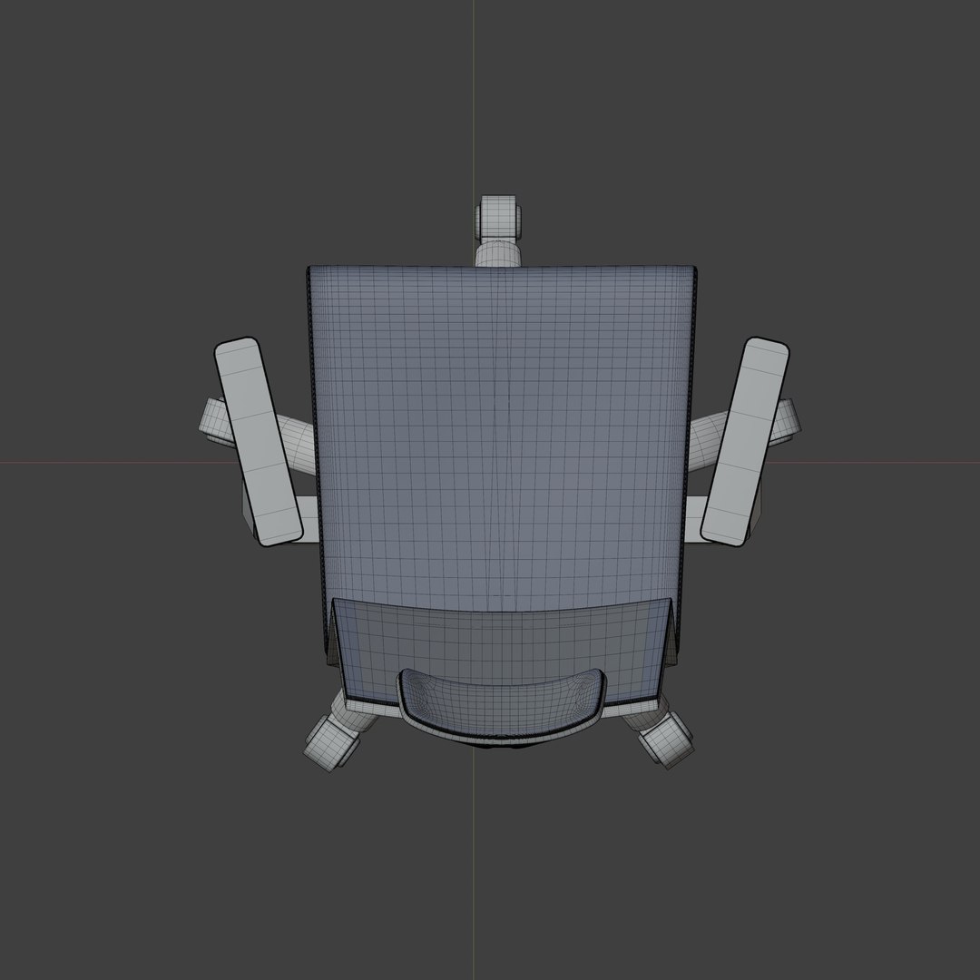 office chair 3D model https://p.turbosquid.com/ts-thumb/v6/suCyoY/N4/top_wireframe/jpg/1632836460/1920x1080/fit_q87/7fe130d8f2854c78b64c10230d8041e7e26f9713/top_wireframe.jpg