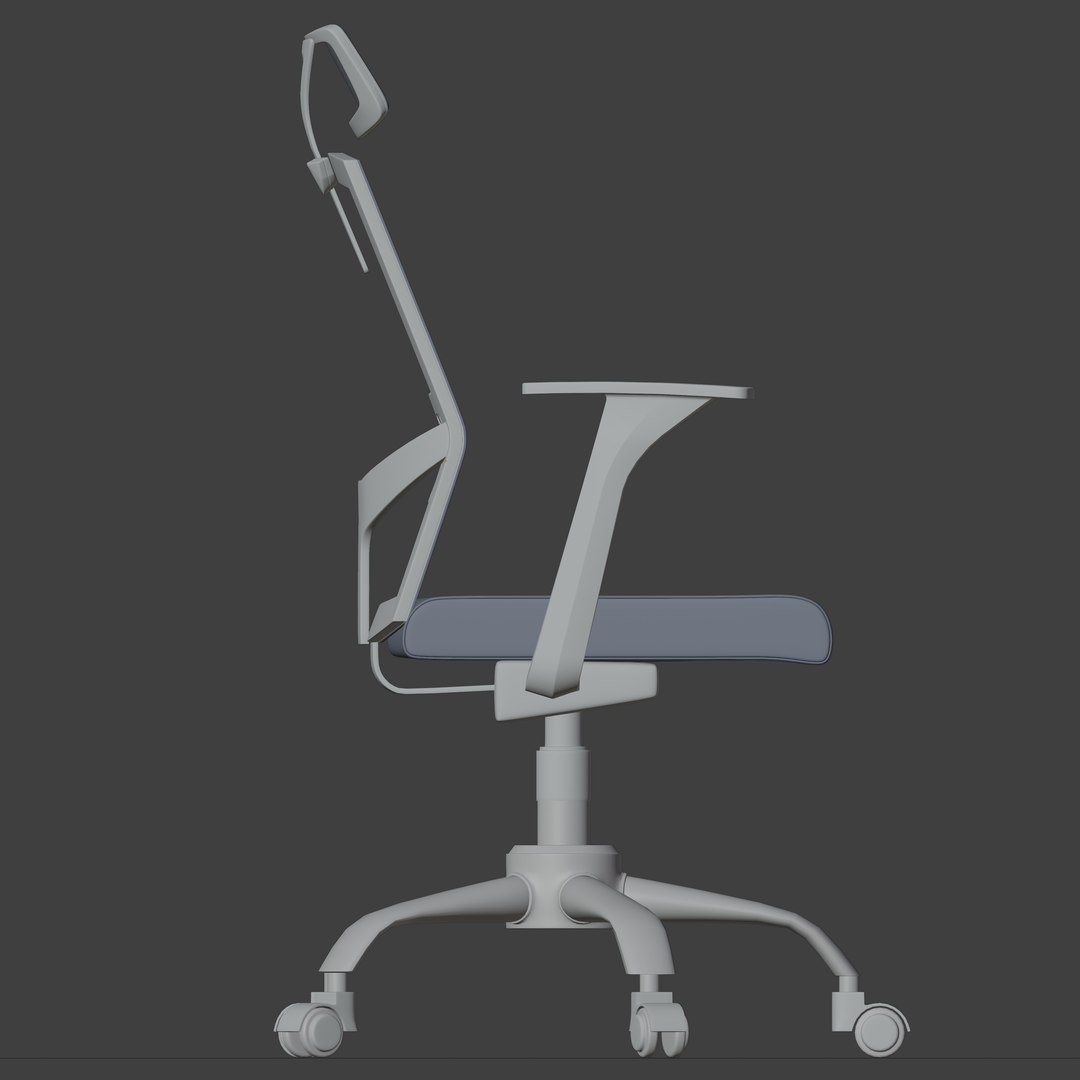 office chair 3D model https://p.turbosquid.com/ts-thumb/v6/suCyoY/pc/right/jpg/1632836427/1920x1080/fit_q87/35d4a3898948c7dd223afc6ea95dceaf10a83c16/right.jpg
