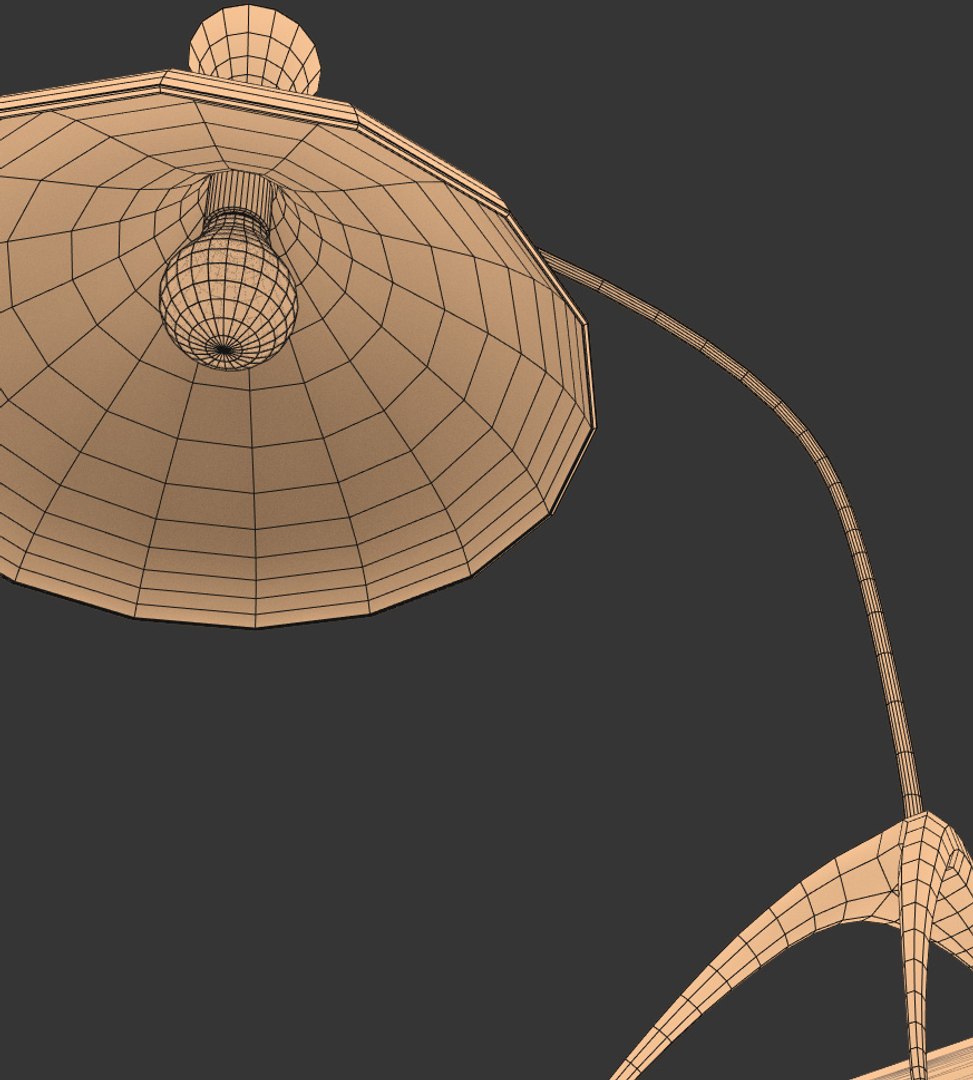 3D desk lamp 1960s model https://p.turbosquid.com/ts-thumb/v6/uFxuXp/GtA3vkW1/lum60s01/jpg/1595569720/1920x1080/fit_q87/8d5e1e626591a2dcd33695e523989d294167bdf7/lum60s01.jpg