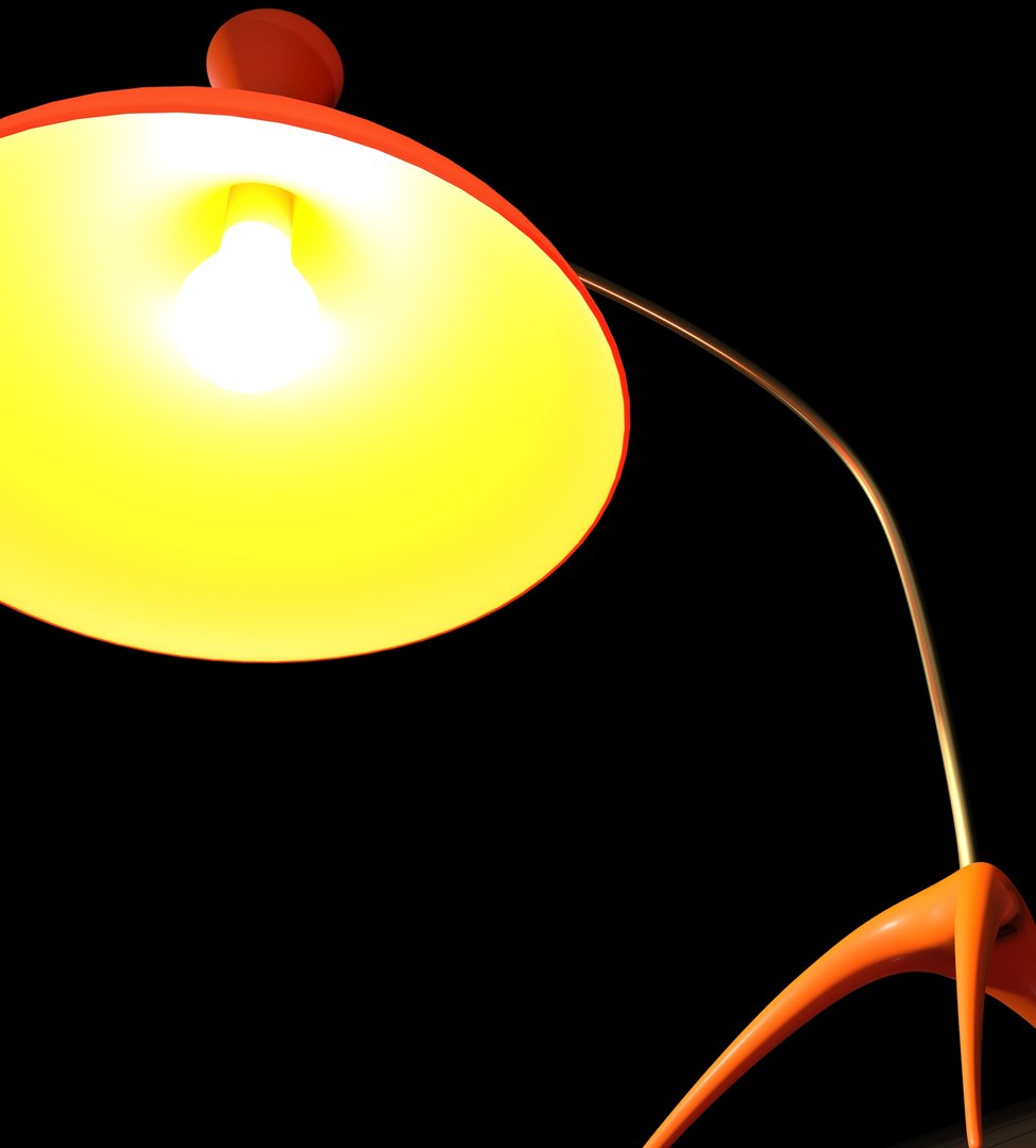 3D desk lamp 1960s model https://p.turbosquid.com/ts-thumb/v6/uFxuXp/JTOaXKDj/desklamp1960s03/jpg/1595569380/1920x1080/fit_q87/6227854c77099ec1c75b142b8630e560d1a1c2ea/desklamp1960s03.jpg