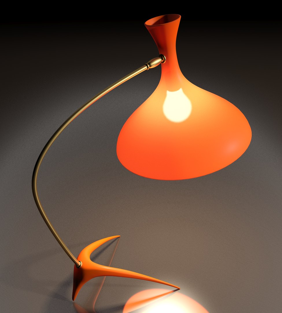 3D desk lamp 1960s model https://p.turbosquid.com/ts-thumb/v6/uFxuXp/YKN2zZDE/desklamp1960s02/jpg/1595569015/1920x1080/fit_q87/0f88499e4edb68bcf7154d5bc1c24b6c162a8917/desklamp1960s02.jpg