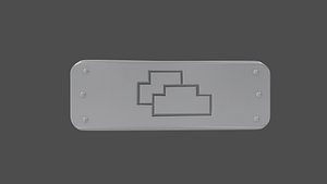 Hidden Stone Village